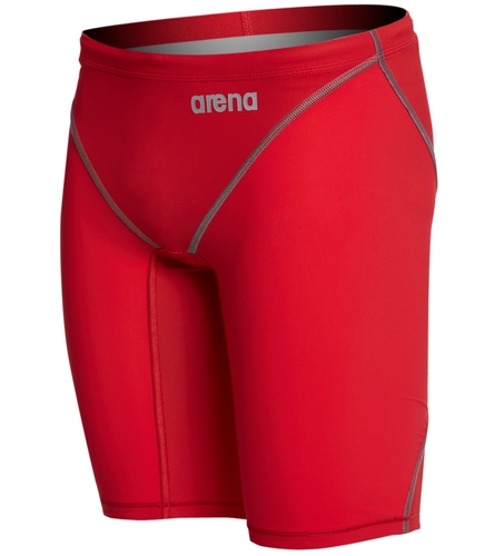 COSTUME ARENA POWERSKIN ST 2.0 JAMMER 2A900 RED.jpg